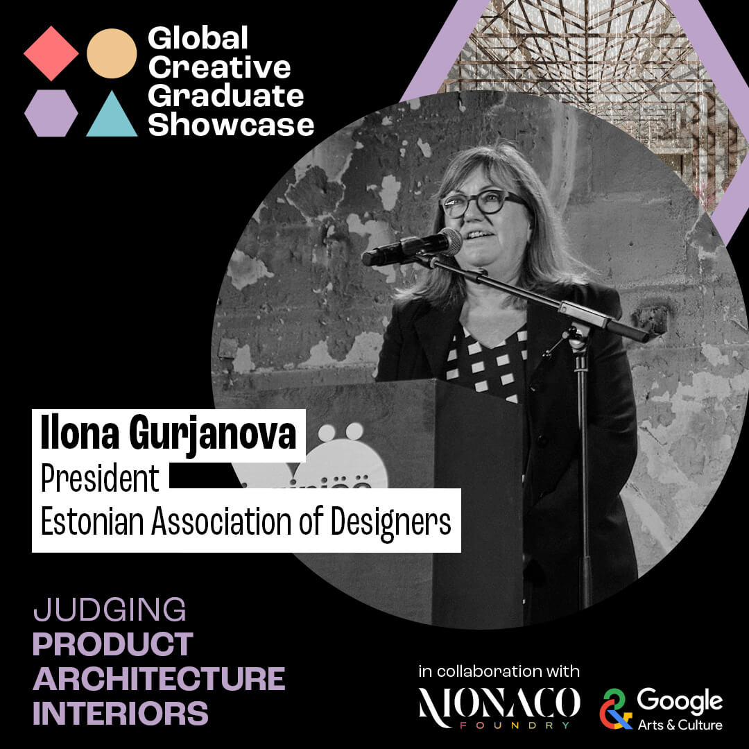 product arch interiors judge